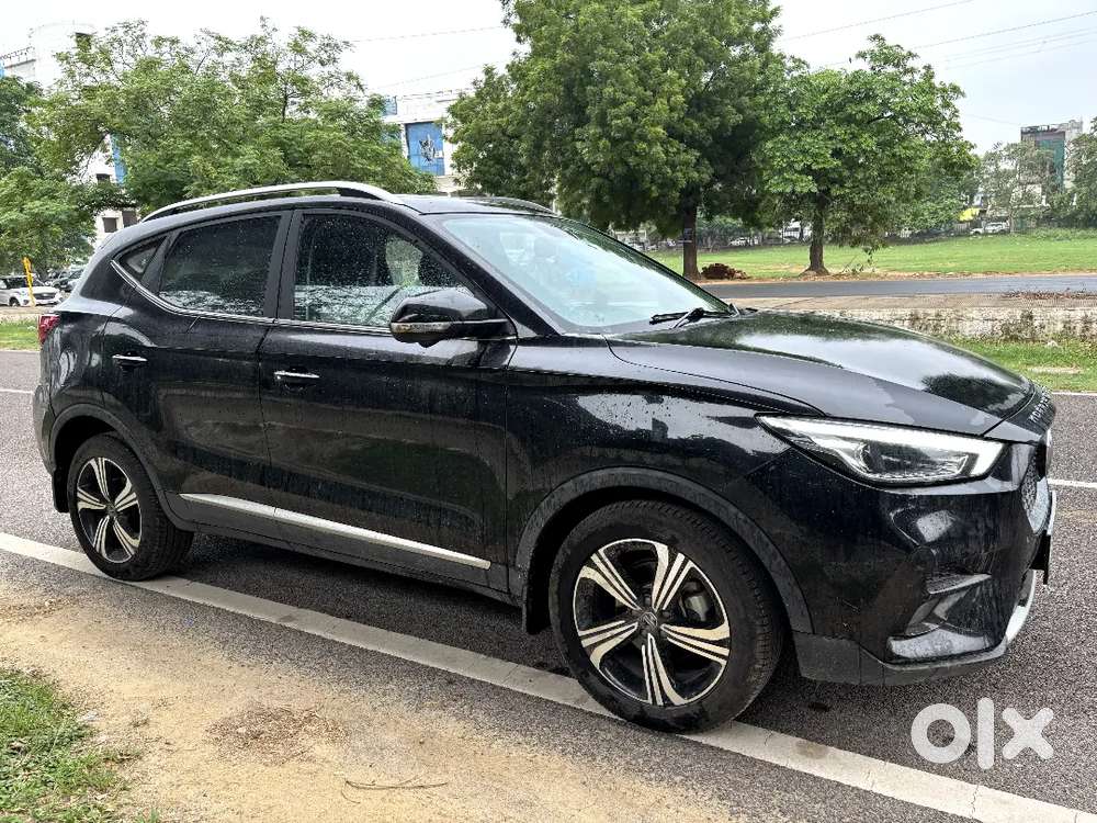 Mg Astor 1.5 Sharp Pro 2024