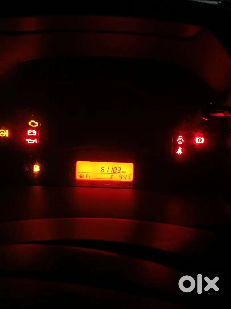 Emi Asee 14170 Taka Korii 35 Taa