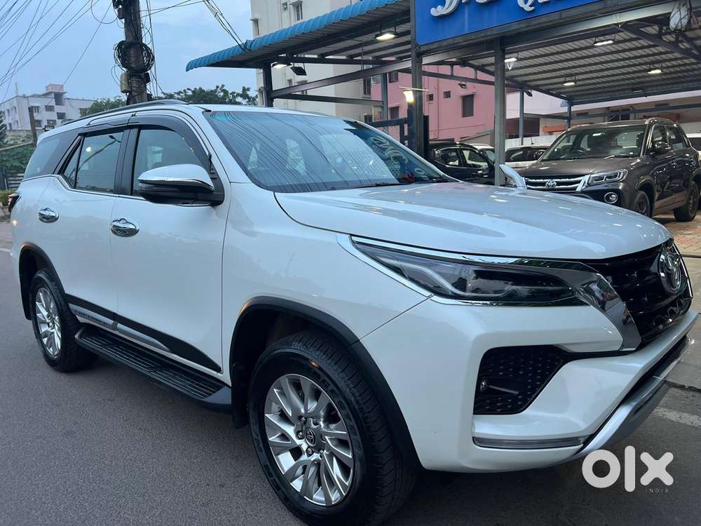 Maruti Suzuki Ertiga Zdi, 2019, Diesel
