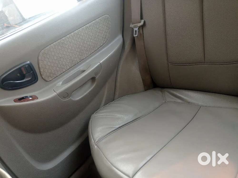 Hyundai Accent 2013 Cng & Manual 78000 Km Driven