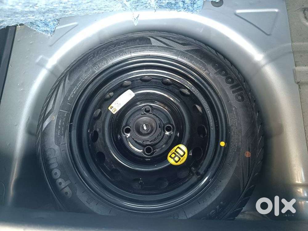 Ford Freestyle Titanium, 2018, Diesel