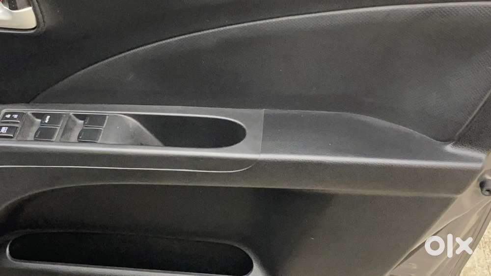 Maruti Suzuki Celerio X Vxi, 2018, Petrol