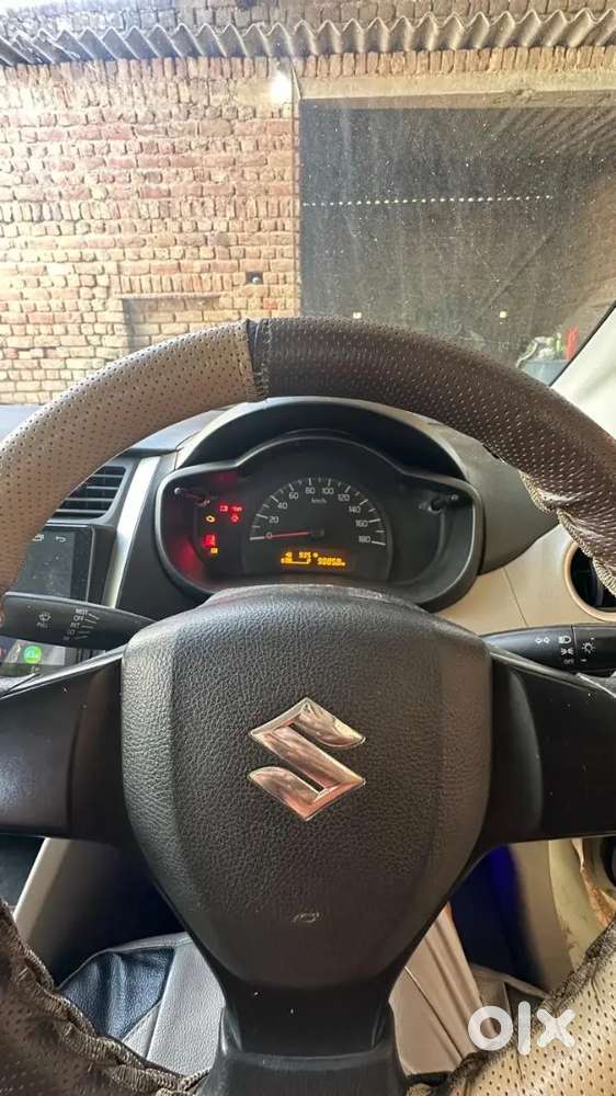 Pure Petrol  Urgent Sale