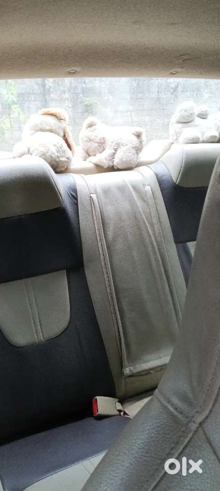 Honda Amaze 2013 Diesel 194000 Km Driven   Good Condition