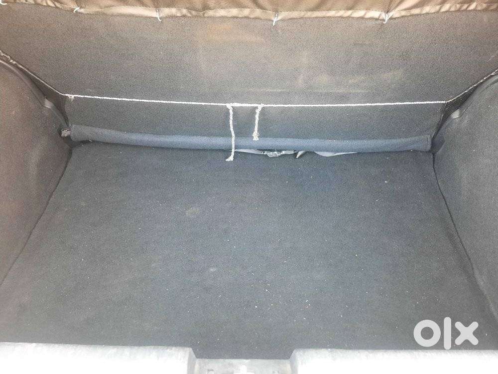 Citroen C3 Puretech 82 Feel, 2023, Petrol