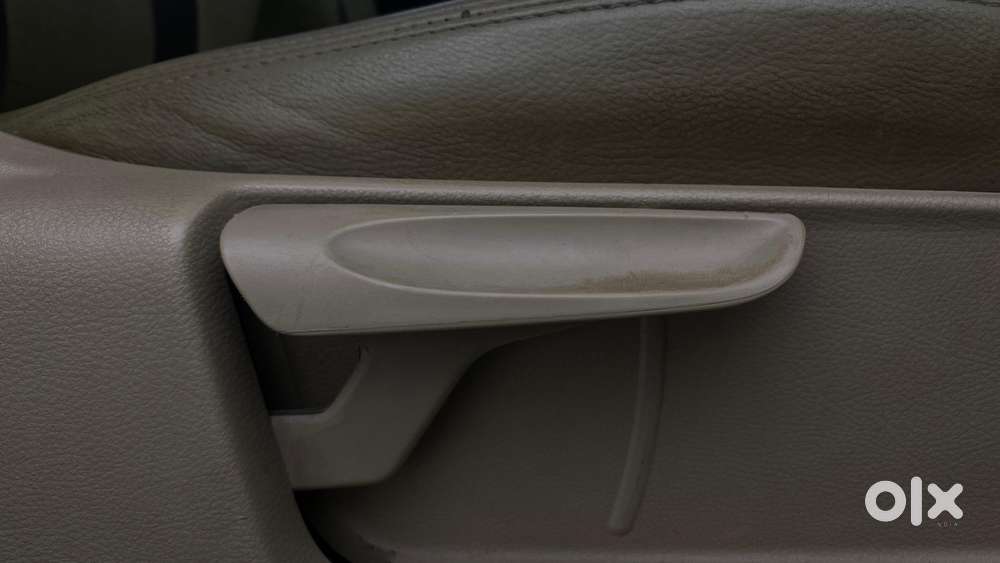 Volkswagen Ameo 1.2 Mpi Comfortline, 2016, Petrol