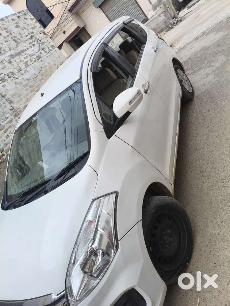 Maruti Suzuki Ertiga 2018