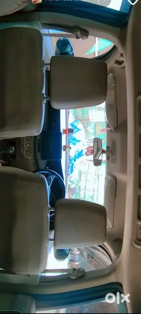 “well Maintained Car For Sale – Excellent Condition”