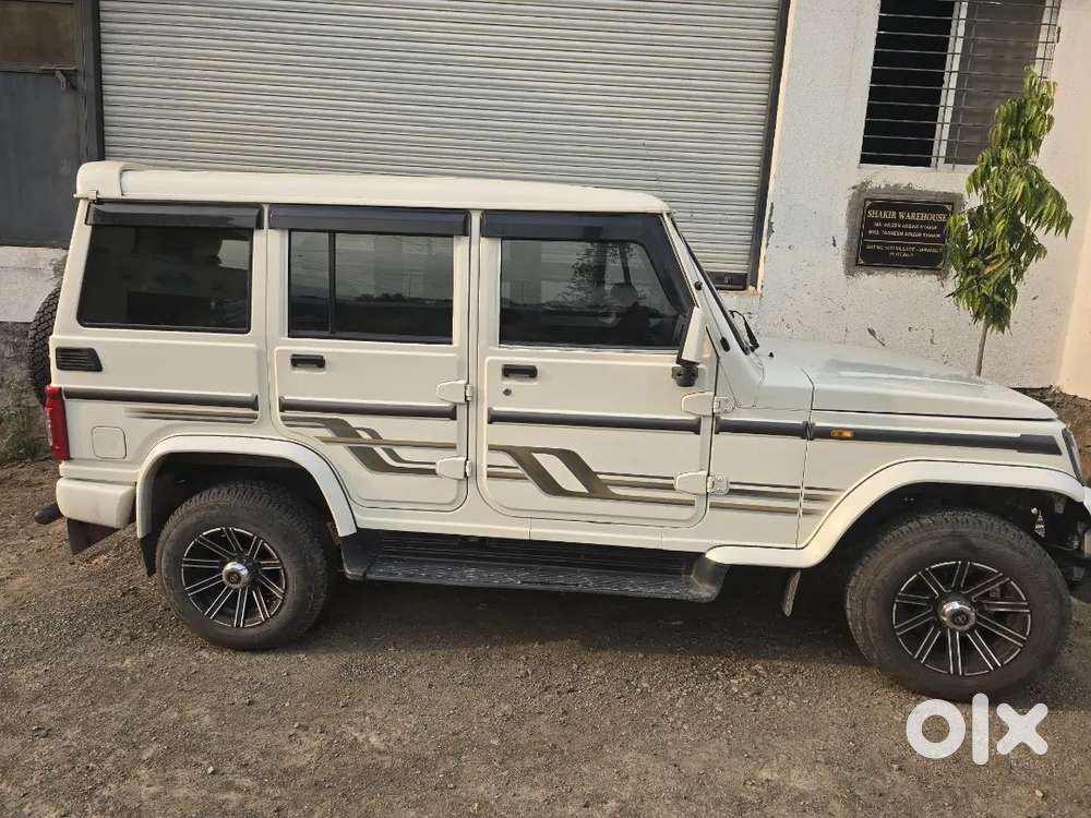 Mahindra Be 6 Diesel Manual 2023