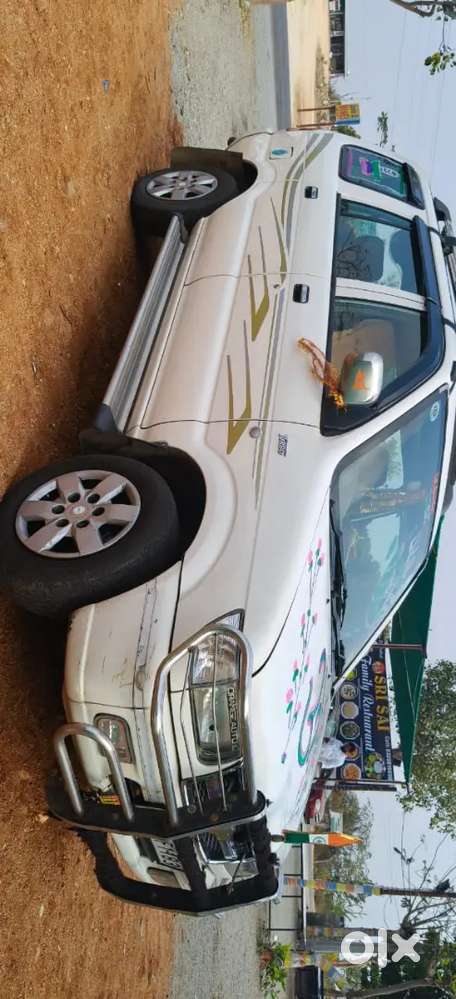 Neat Condition 2010model Rc Valid 2030valid