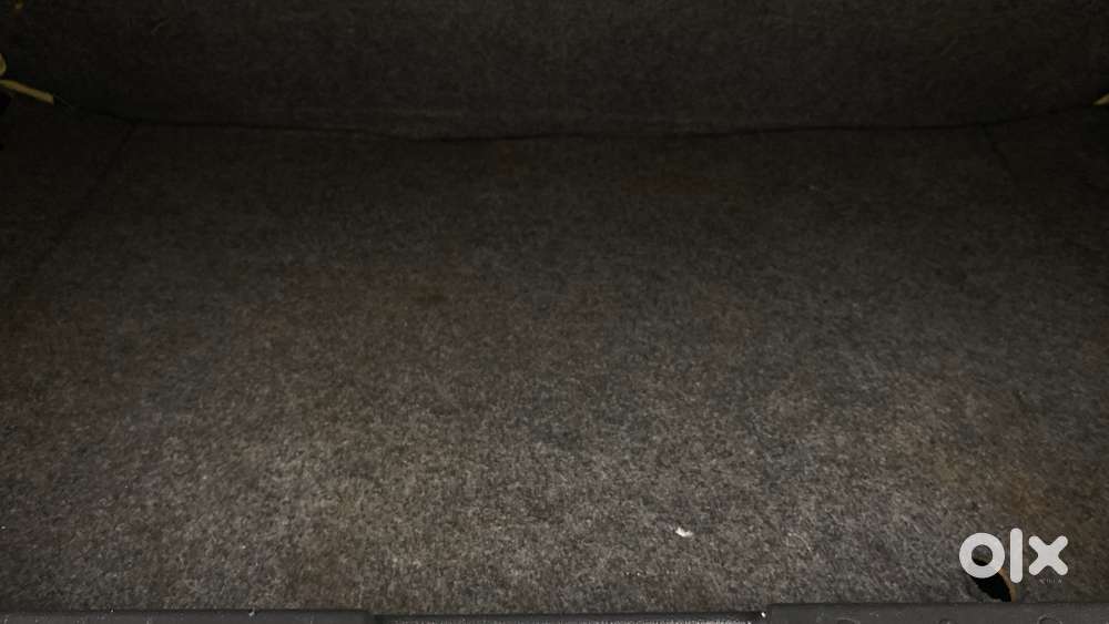 Maruti Suzuki Alto K10