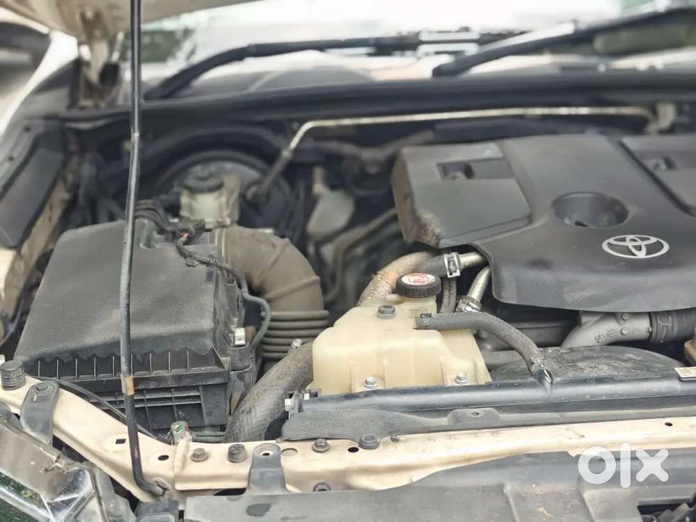 Hyundai I20 2010 Petrol 80000 Km Driven