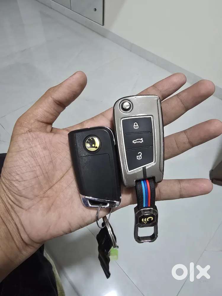 2014 End Skoda Superb 1.8 Tsi Manual | Zero Dsg Headache | 103k Km