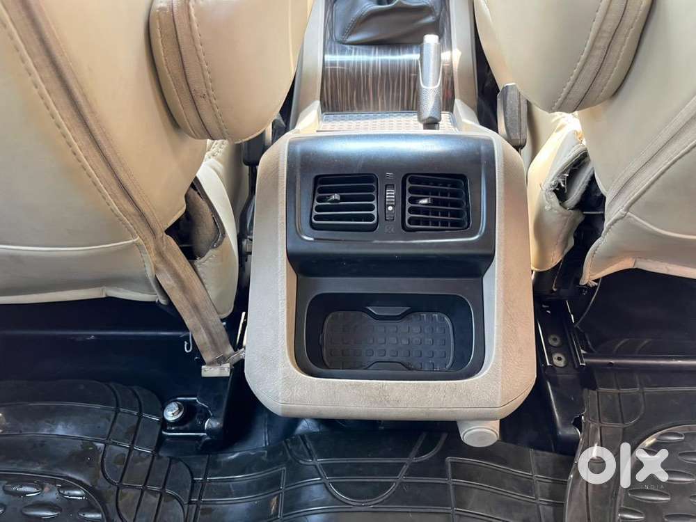 Mahindra Scorpio S11 Classic Bs-vi Of 2023 Well Maintained Car