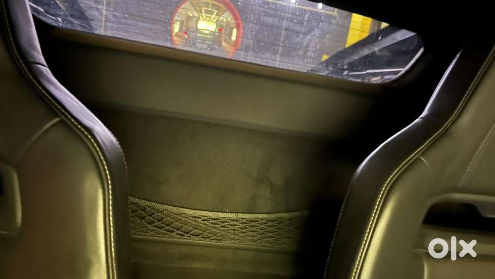 Audi R8 V10 Plus, 2016, Petrol