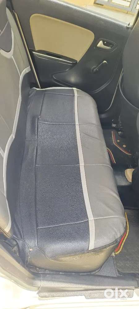Maruti Suzuki Alto 800 2020 Cng & Hybrids Well Maintained