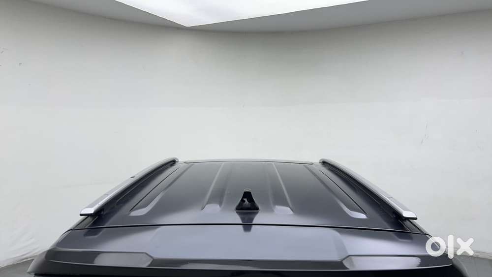 Kia Seltos X Line 1.4 Dct, 2022, Petrol