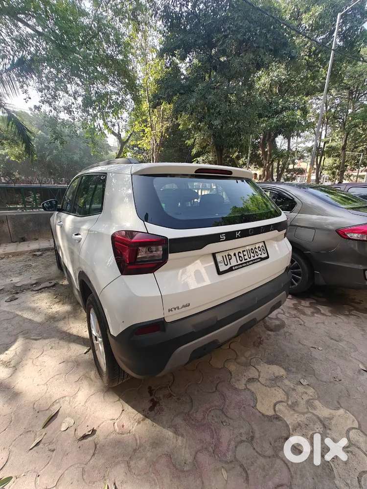 3 Years Free Service Till 45000 Kms , 6 Years Extended Warranty