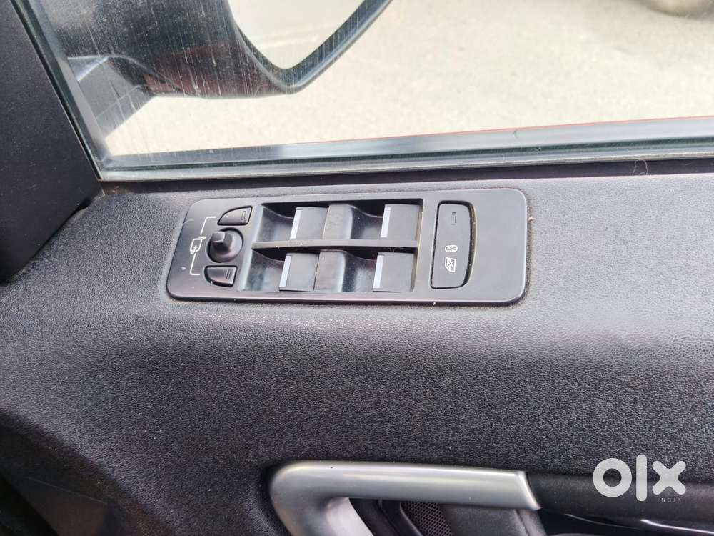 Land Rover Discovery Sport Hse 7-seater, 2018, Diesel