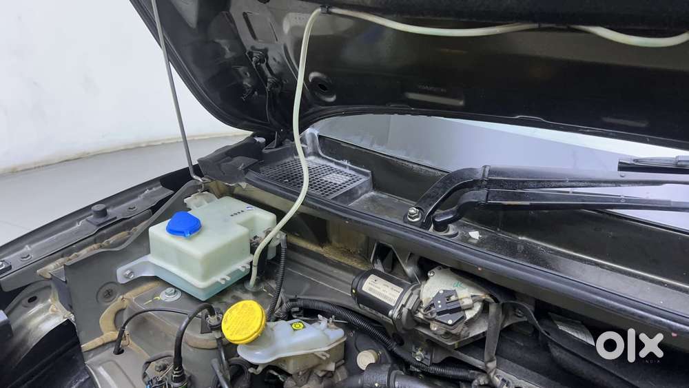 Renault Kwid Rxt 1.0, 2022, Petrol