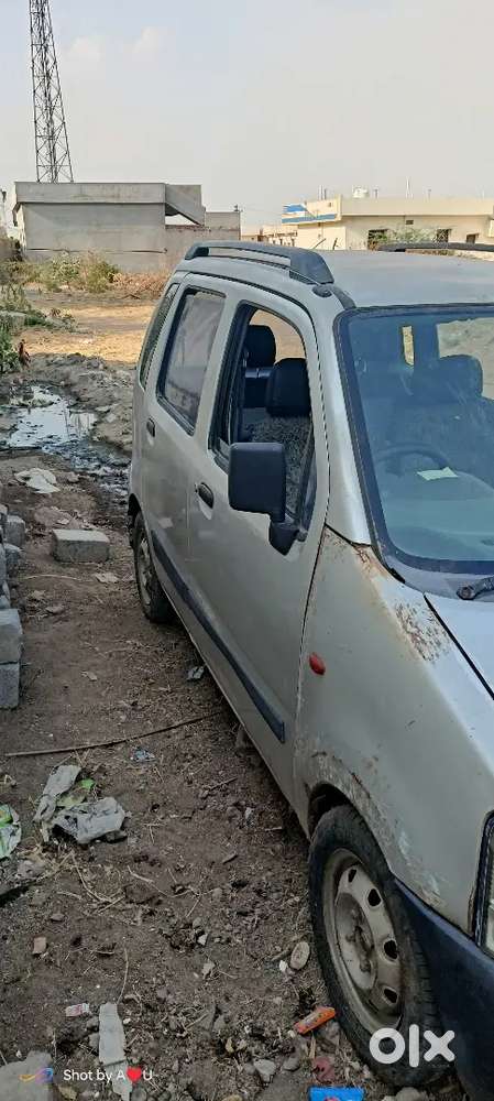 Vary Good Condition