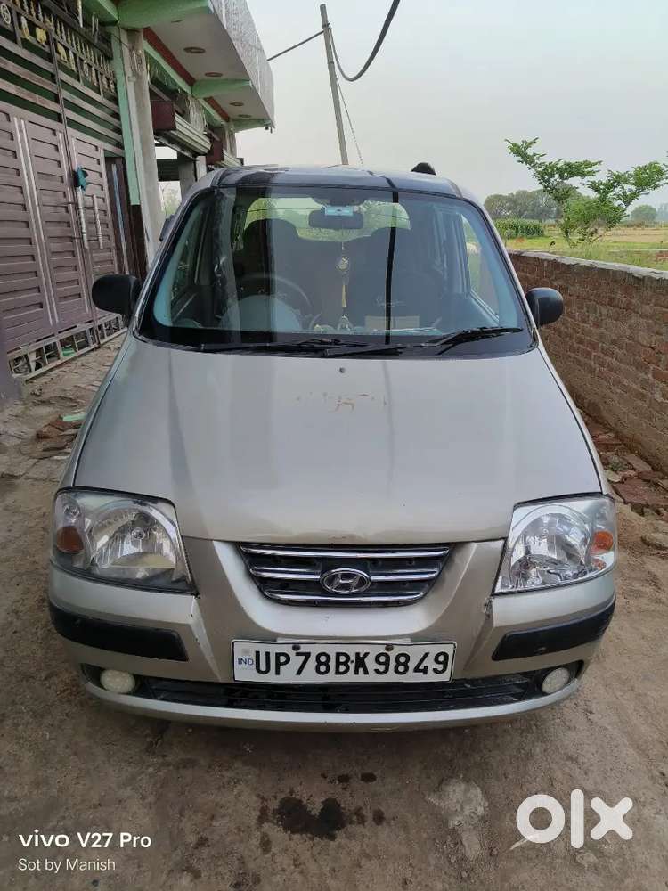 Ac.ok .mileage.25