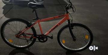 Btwin brand 2024