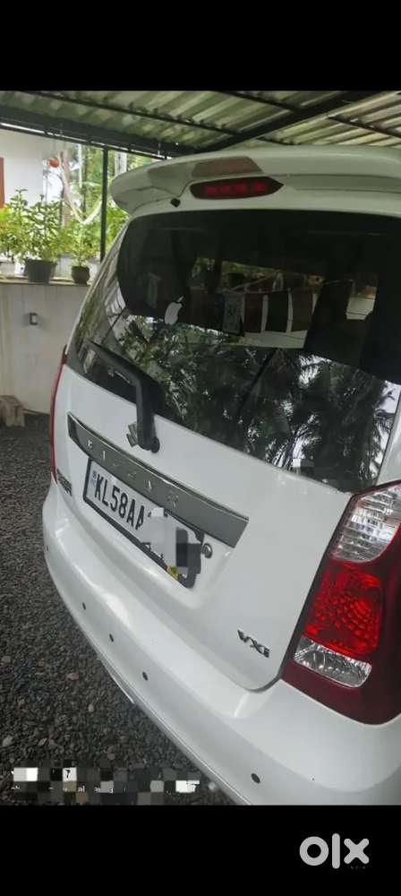 2019  Manual Model ..
4 Lakh..
