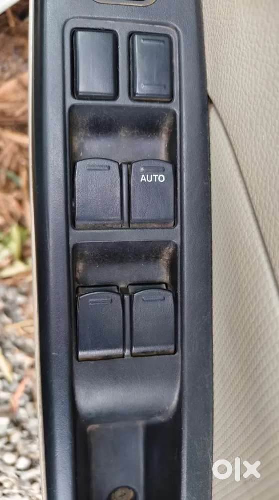 Maruti Suzuki Celerio 2018 Lxi Petrol
