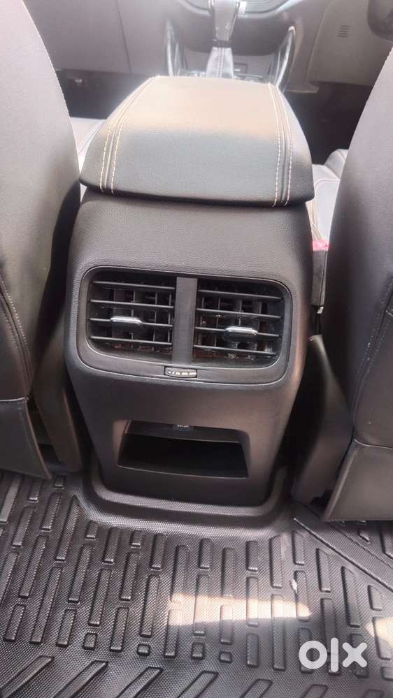 Mahindra Bolero Neo 1.5 N 10, 2023, Diesel