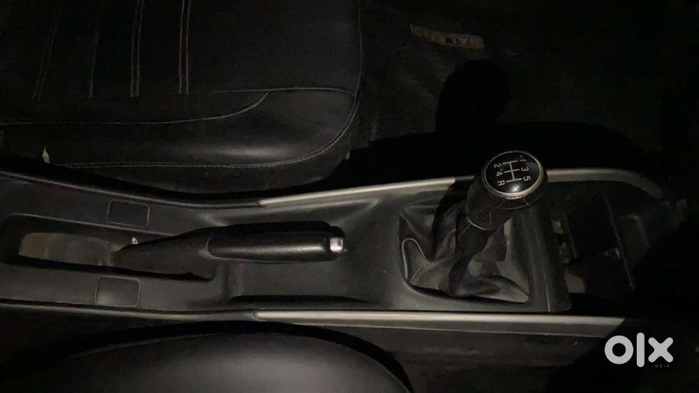 Maruti Suzuki Baleno