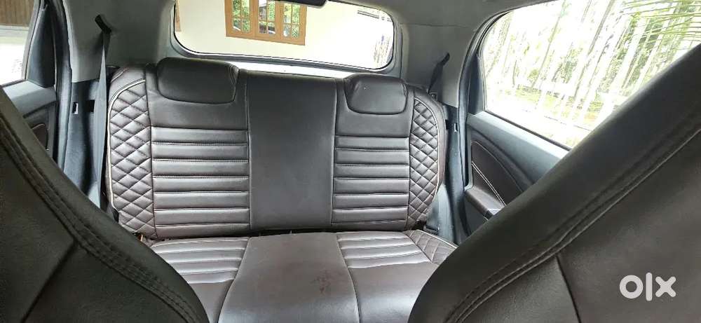 Toyota Etios Diesel Manual 2012