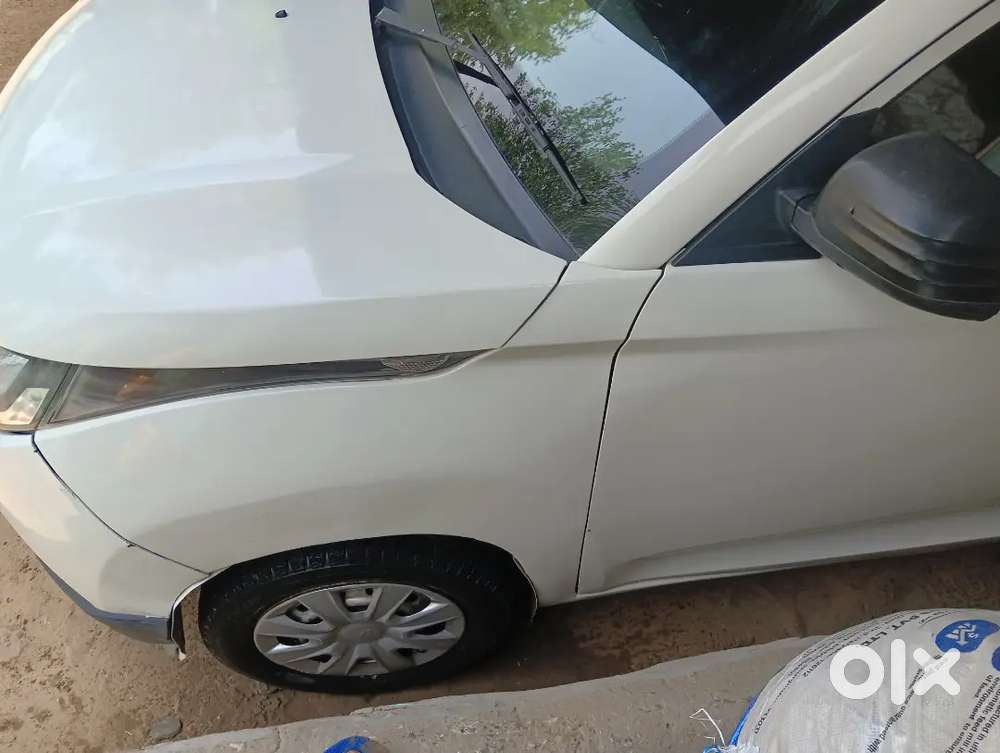 Company Fiting Cng Tayar Insurance Batary New Condition Ok 30 Plus Avr