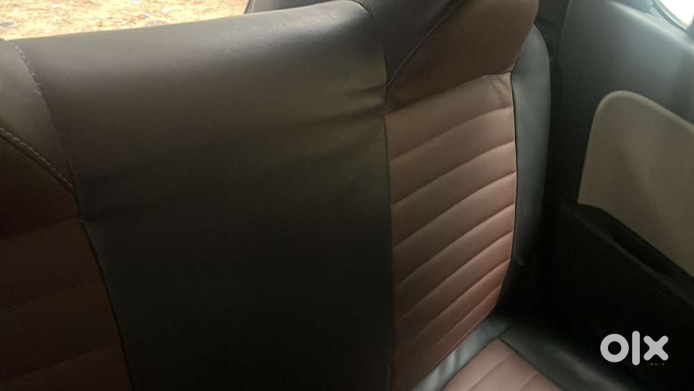 Maruti Suzuki Alto 800 2020 Petrol Good Condition