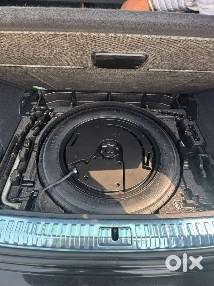 Audi Q3 40 Tfsi Technology, 2025, Petrol