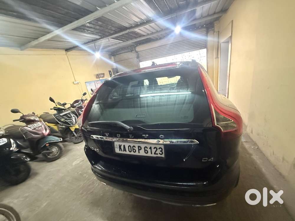 Mint Condition Accident Free Vehicle