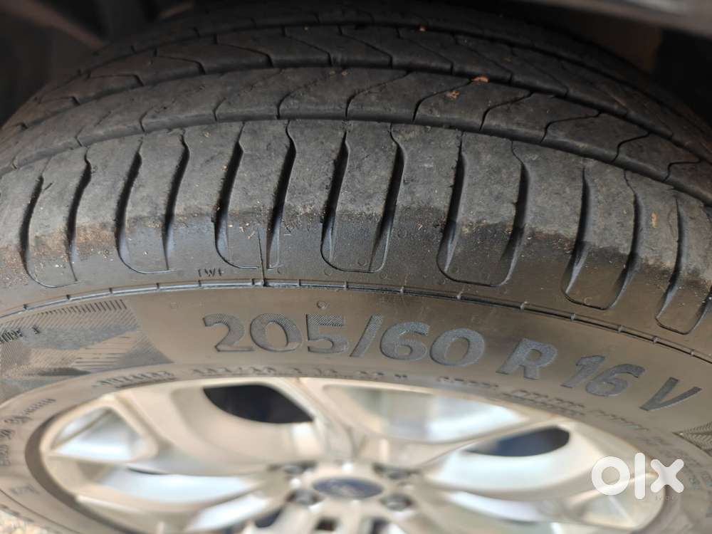 Ford Ecosport 1.5 Tdci Titanium, 2015, Diesel