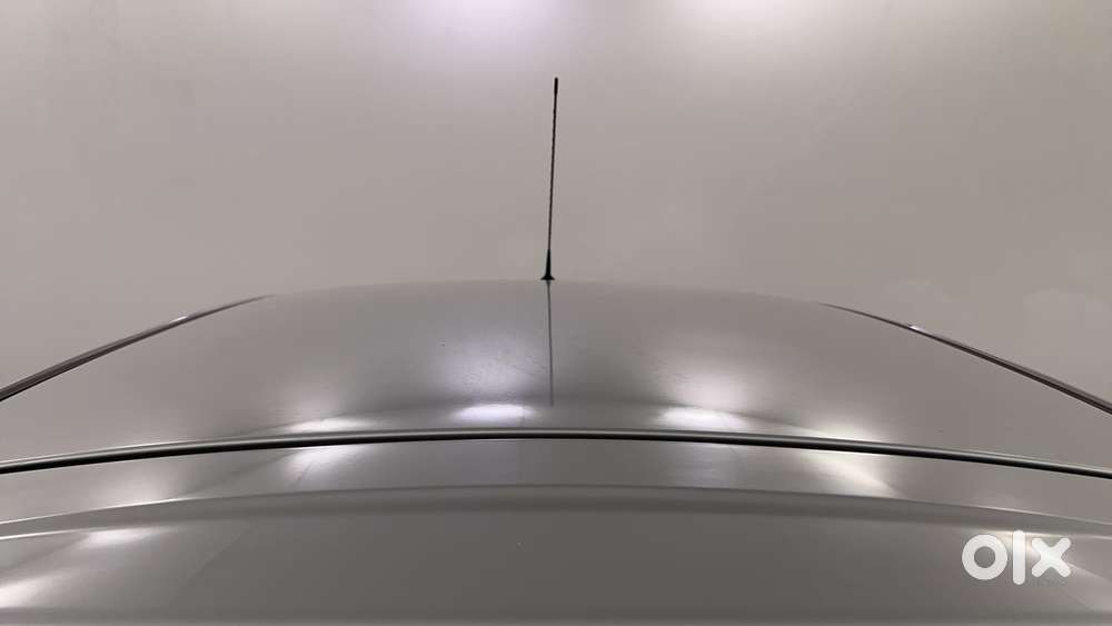 Tata Tiago Xz, 2017, Petrol