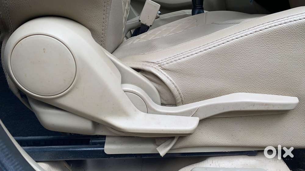 Maruti Suzuki Swift Dzire 1.2 Vxi Bsiv, 2022, Petrol