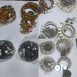Artificial Jewellery Buy Sell Fashion Online in Pitampura OLX
