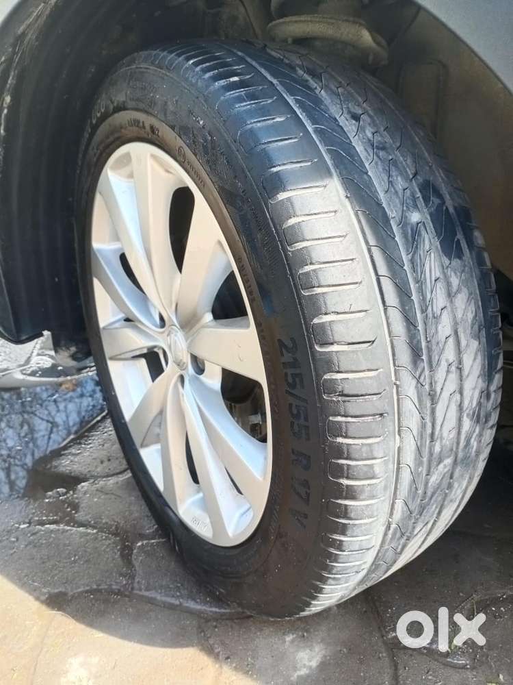 Mg Astor Zs Vti-tech Cvt Sharp, 2022, Petrol