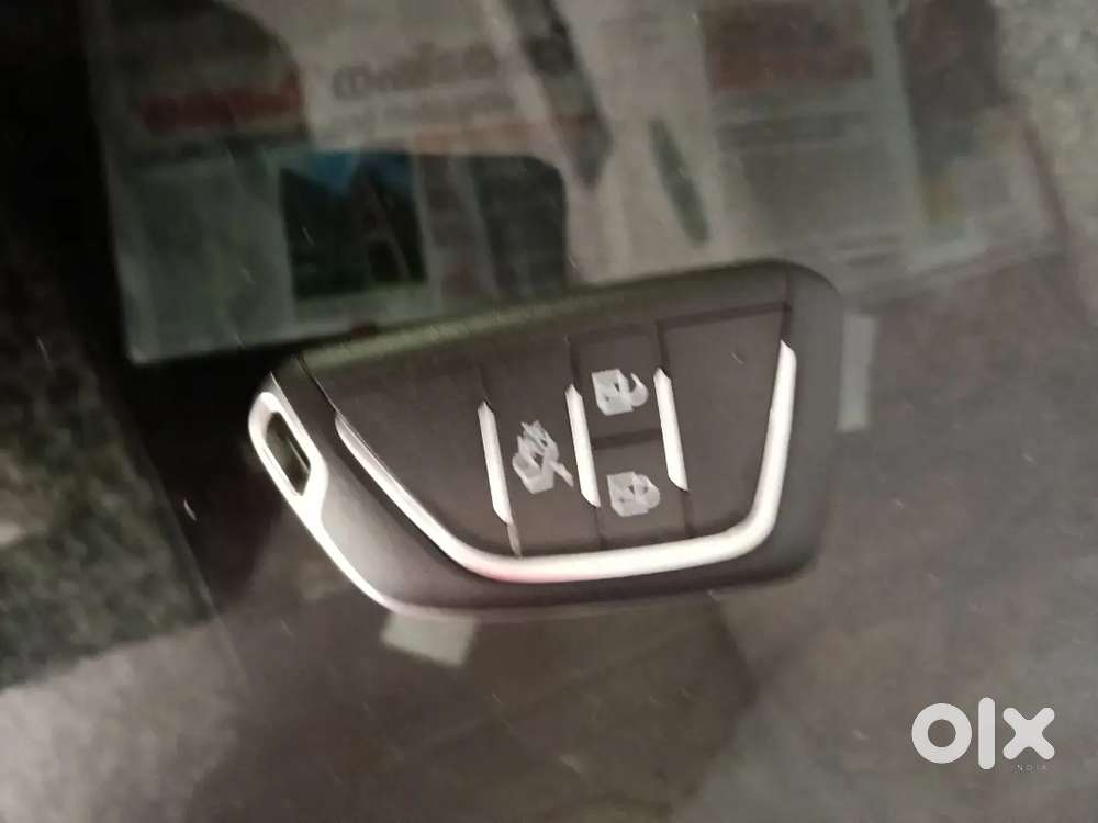 Chevrolet Cruze 2011 Diesel 127000 Km Driven