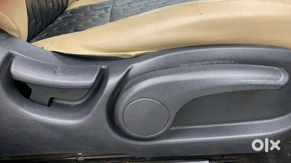 Hyundai Elite I20 Asta 1.2, 2018, Petrol