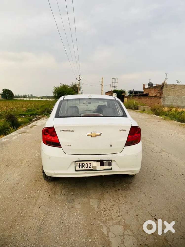 2014 Model Ok Condition Koi Kami Nhi H Ekdam Ok H Car