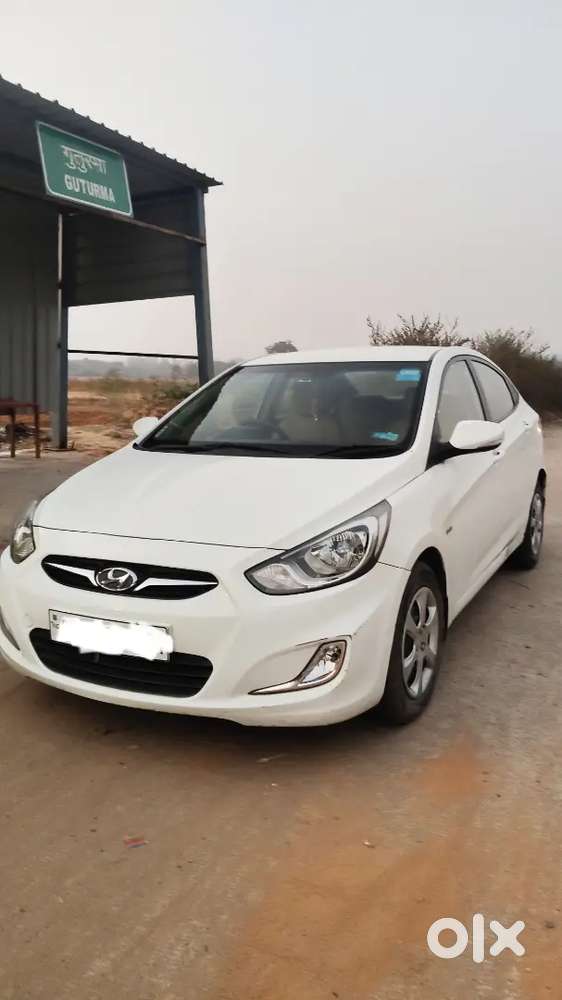 New Car Lena H