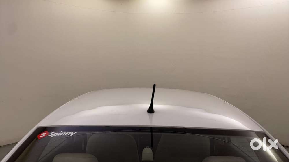 Skoda Rapid 2013-2016 1.6 Mpi Elegance Plus, 2015, Petrol