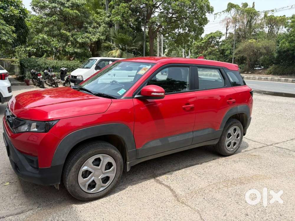 Maruti Suzuki Petrol 2026 For Sale