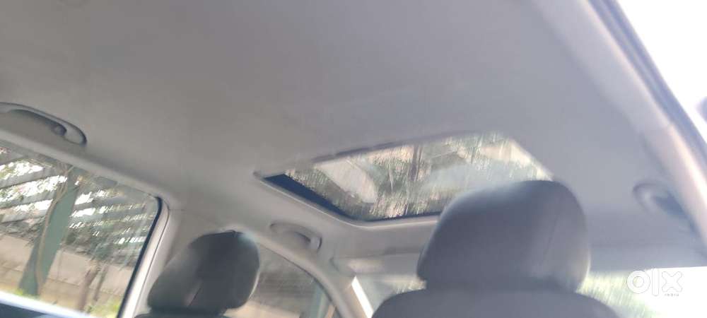 Skoda Kushaq 1.0 Tsi Style, 2023, Petrol