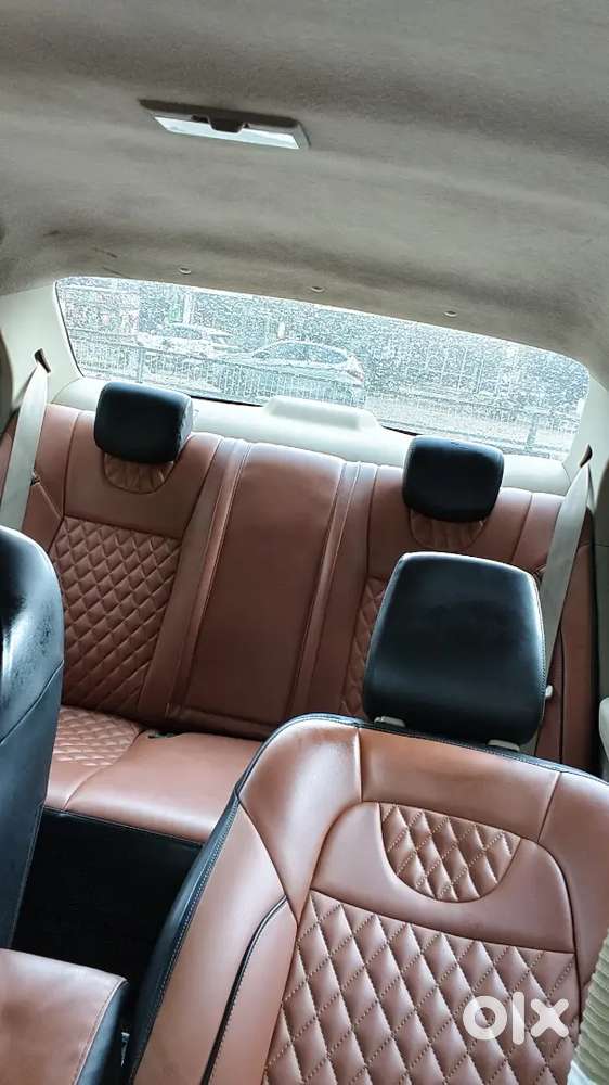 2020 Maruti Dzire Lxi Petrol