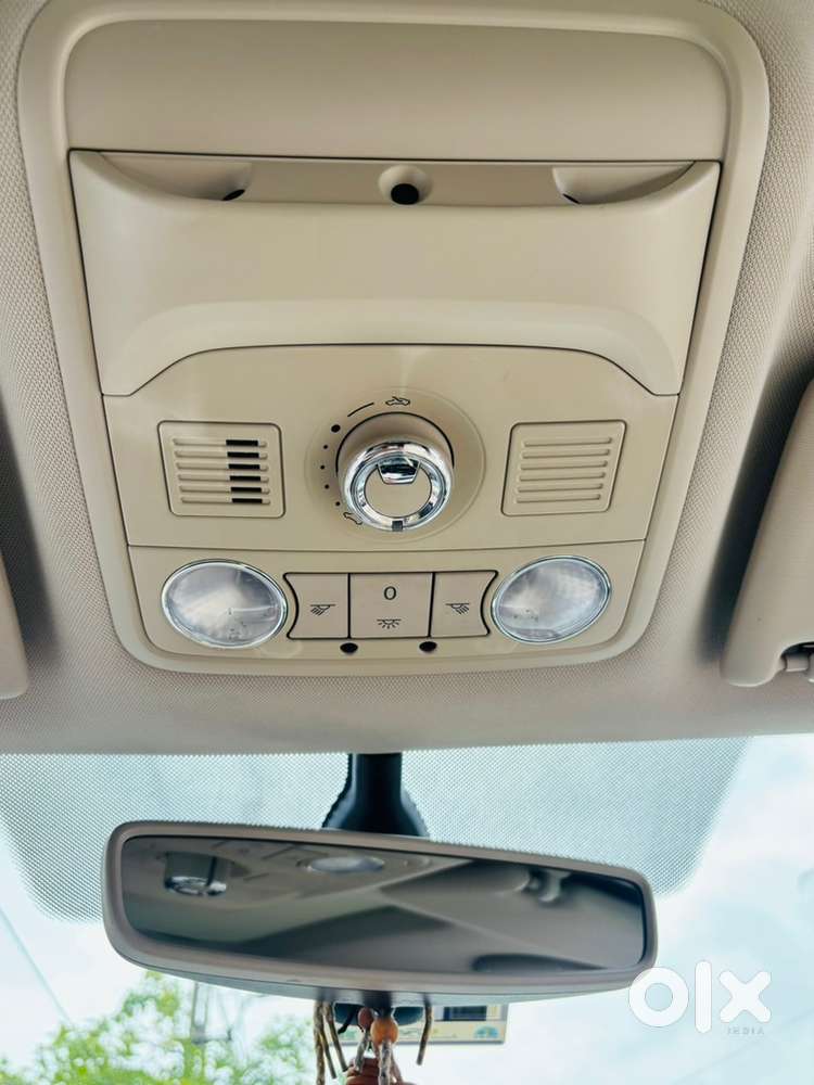 Skoda Octavia Diesel 2019